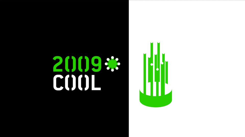 Deset let Prima COOL - COOLatiny